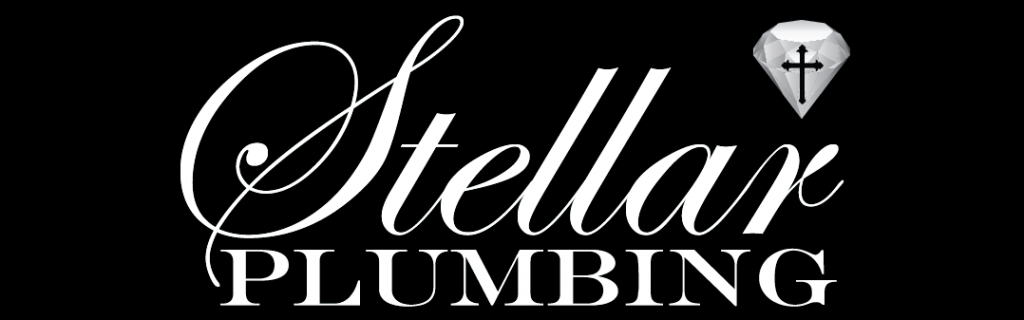 stellar plumbing logo cropped